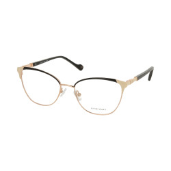 ANNE MARII AM10475 kolor C...