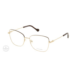 ANNE MARII AM10482 kolor B...