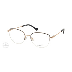 ANNE MARII AM10483 kolor C...