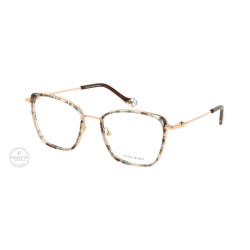 ANNE MARII AM10486 kolor A...