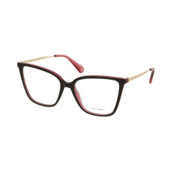 ANNE MARII AM20378 kolor B...