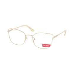 Solano junior-k S50243...