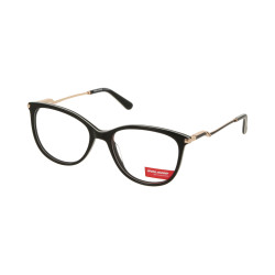 Solano junior-k S50259...