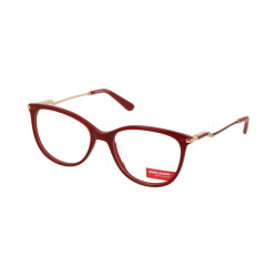 Solano junior-k S50259...