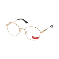 Solano Junior-k S50257...