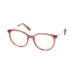 ANNE MARII AM20353 kolor D...