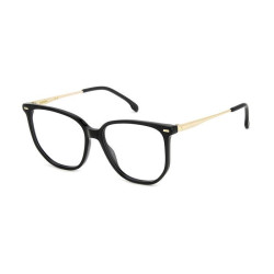 CARRERA 3025 kolor 807...