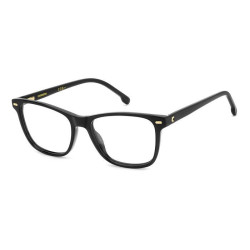 CARRERA 3009 kolor 807...