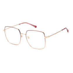 POLAROID PLD D428/G kolor...