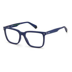 POLAROID PLD D436 kolor FLL...