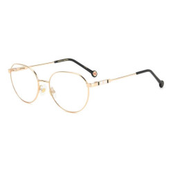 CAROLINA HERRERA HER0121...