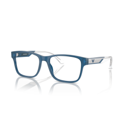 Emporio Armani 3239 kolor...