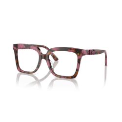 Michael Kors 4119U kolor...