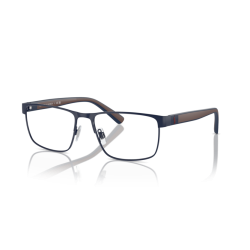 Polo 1229 kolor 9273...