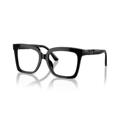 Michael Kors 4119U kolor...