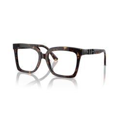 Michael Kors 4119U kolor...