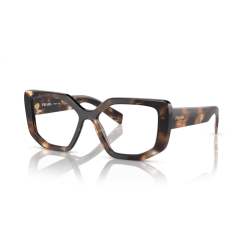 PRADA VPR 04V kolor 07R1O1...