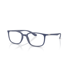 Ray-Ban 7208 kolor 5207...