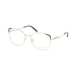 ANNE MARII AM10426 kolor D...