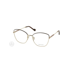 ANNE MARII AM10478 kolor B...