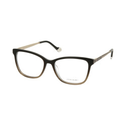 ANNE MARII AM20373 kolor C...