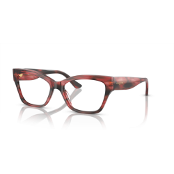 Vogue 5523 kolor 3089...