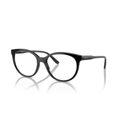 Vogue 5552 kolor W44...