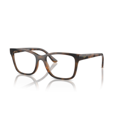 Vogue 5556 kolor 2386...