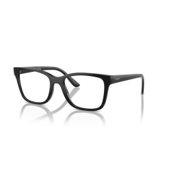 Vogue 5556 kolor W44...