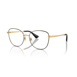 DOLCE&GABBANA 1355 kolor...