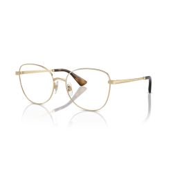 DOLCE&GABBANA 1355 kolor...