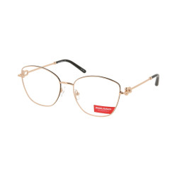 Solano-k S10609  kolor A...