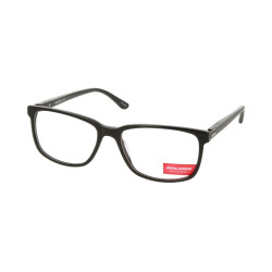 Solano S20617 kolor A...