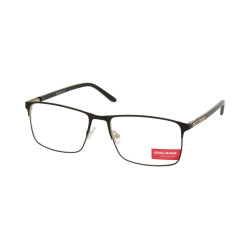 Solano-k S60062  kolor C...