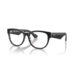 BURBERRY 2410 kolor 4121...