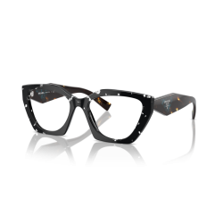 PRADA VPR 09Y kolor 15S1O1...