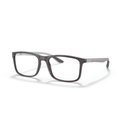 Ray-Ban 8908 kolor 8061...