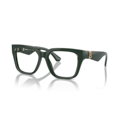 BURBERRY 2403 kolor 4038...