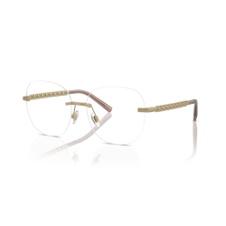 DOLCE&GABBANA 1352 kolor...