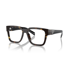 PRADA VPR 08Z kolor 16R1O1...