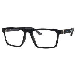 BERGMAN 4039 kolor C3...