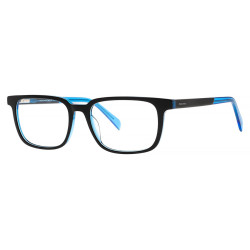 BERGMAN 4080 kolor C10...