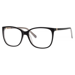 BERGMAN 4677 kolor C10...