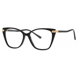 CHILI&CO CC937 kolor C3...