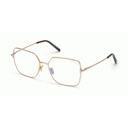 TOM FORD TF5739 kolor 028...