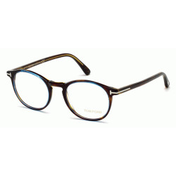 TOM FORD TF5294 kolor 056...