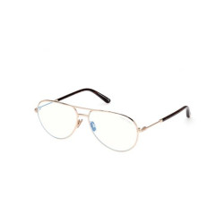 TOM FORD TF5829 kolor 028...