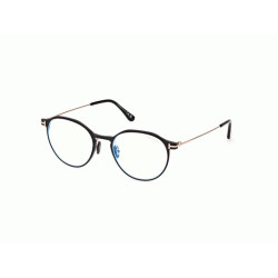 TOM FORD TF5866 kolor 002...