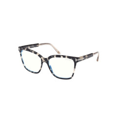 TOM FORD TF5892 kolor 005...