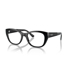 Vogue 5569 kolor W44...